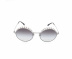 CHANEL (シャネル) サングラス ブラック 4234-H：44800円