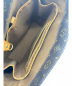 LOUIS VUITTON (ルイヴィトン) ヴァヴァン GM モノグラム M51170 SR0062：49800円