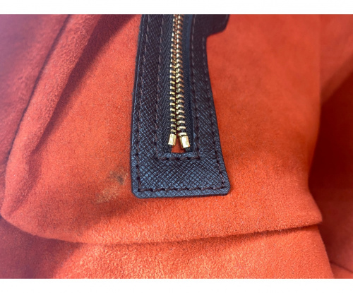 LOUIS VUITTON（ルイ ヴィトン）LOUIS VUITTON (ルイヴィトン) ブレラ ダミエ N51150 VI0060の古着・服飾アイテム