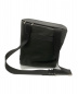 LOUIS VUITTON (ルイ・ヴィトン) ベルーガ ブラック×グリーン タイガ/アンドワーズ M30912 BA1005：49800円