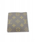 LOUIS VUITTON (ルイヴィトン)  ポルトフォイユ マルコ モノグラム M61675 CA0094：39800円