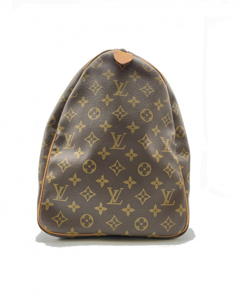 LOUIS VUITTON（ルイ ヴィトン）LOUIS VUITTON (ルイ ヴィトン) トラベルバッグ モノグラム M41426 VI881の古着・服飾アイテム