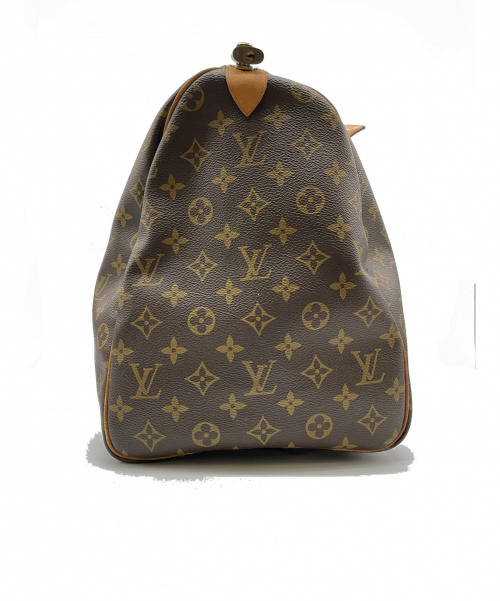 LOUIS VUITTON（ルイ ヴィトン）LOUIS VUITTON (ルイ ヴィトン) トラベルバッグ モノグラム M41426 VI881の古着・服飾アイテム