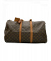LOUIS VUITTON（ルイ ヴィトン）の古着「トラベルバッグ」