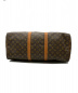 中古・古着 LOUIS VUITTON (ルイ ヴィトン) トラベルバッグ モノグラム M41426 VI881：49800円