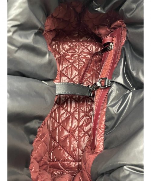 CHANEL（シャネル）CHANEL (シャネル) ハンドバッグ ブラック コココクーンpm A47108 13381482の古着・服飾アイテム