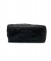 中古・古着 CHANEL (シャネル) ハンドバッグ ブラック コココクーンpm A47108 13381482：99800円