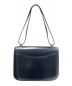 HERMES (エルメス) コンスタンス23 ネイビー サイズ:23：648000円