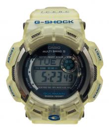 CASIO（カシオ）の古着「G-SHOCK」