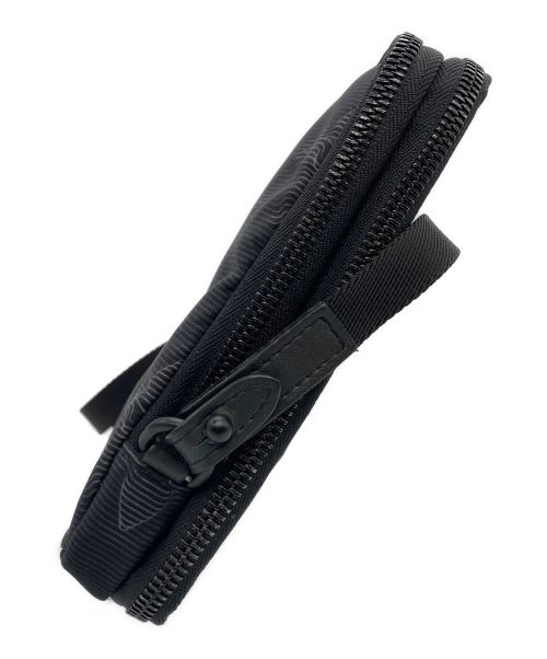 LOUIS VUITTON（ルイ ヴィトン）LOUIS VUITTON (ルイ ヴィトン) ダブルフォンポーチの古着・服飾アイテム