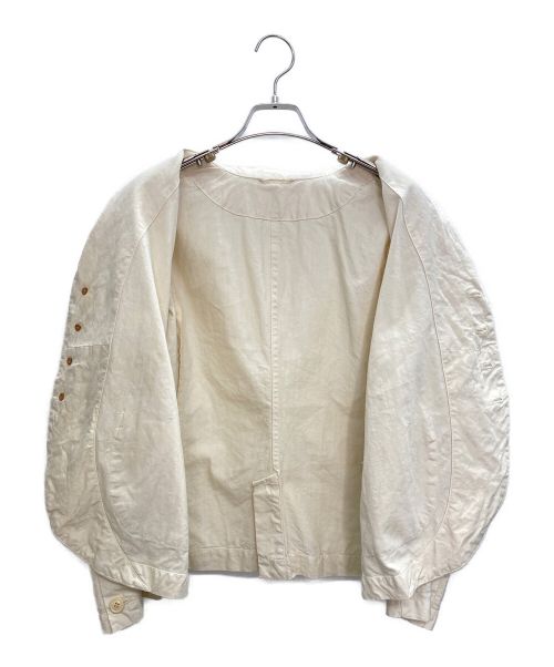 nest Robe（ネストローブ）nest Robe (ネストローブ) nest Robe(ネストローブ) セットアップ アイボリー サイズ:なしの古着・服飾アイテム