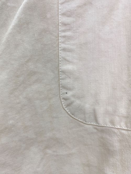 nest Robe（ネストローブ）nest Robe (ネストローブ) nest Robe(ネストローブ) セットアップ アイボリー サイズ:なしの古着・服飾アイテム