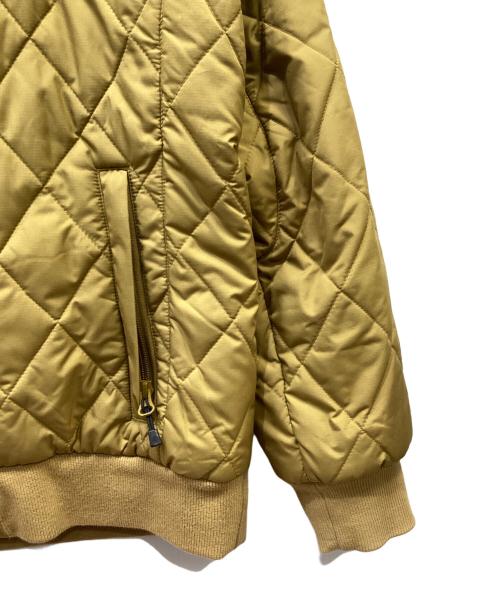 Columbia（コロンビア）Columbia (コロンビア) ジャケット ベージュ サイズ:Lの古着・服飾アイテム