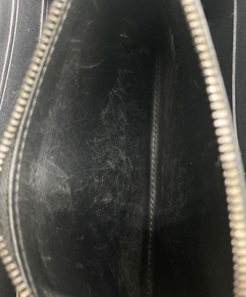 Berluti（ベルルッティ）Berluti (ベルルッティ) 長財布の古着・服飾アイテム