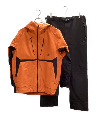 未使用DAIWA 11FREAMS4000 00055449 未使用DAIWA 11FREAMS4000 00055449 - メルカリ