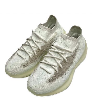 中古・古着通販】adidas (アディダス) ADIDAS YEEZY BOOST 380
