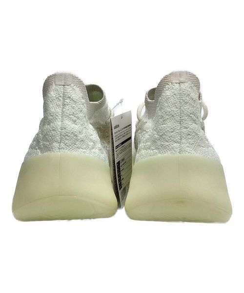 adidas（アディダス）adidas (アディダス) ADIDAS YEEZY BOOST 380 