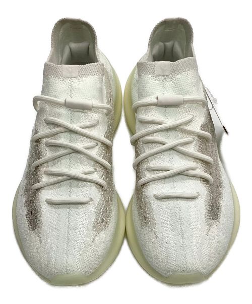 adidas（アディダス）adidas (アディダス) ADIDAS YEEZY BOOST 380 