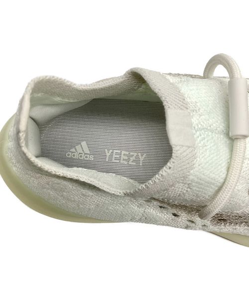 adidas（アディダス）adidas (アディダス) ADIDAS YEEZY BOOST 380 