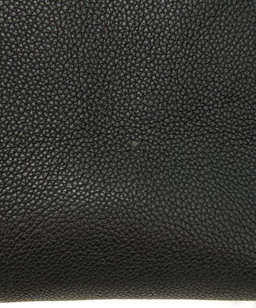 CELINE（セリーヌ）CELINE (セリーヌ) トートバッグ ブラックの古着・服飾アイテム