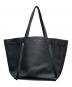 CELINE（セリーヌ）の古着「トートバッグ」｜ブラック