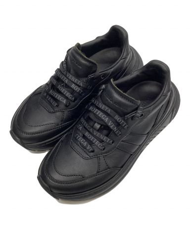 中古・古着通販】BOTTEGA VENETA (ボッテガベネタ) スニーカー