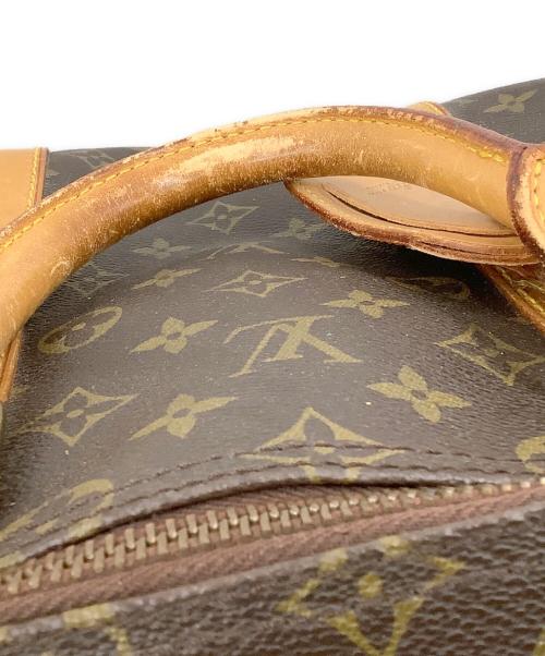 LOUIS VUITTON（ルイ ヴィトン）LOUIS VUITTON (ルイ ヴィトン) キーポル55の古着・服飾アイテム