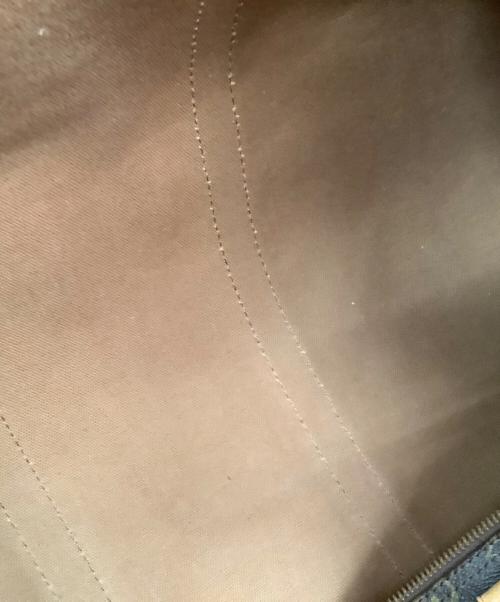 LOUIS VUITTON（ルイ ヴィトン）LOUIS VUITTON (ルイ ヴィトン) キーポル55の古着・服飾アイテム