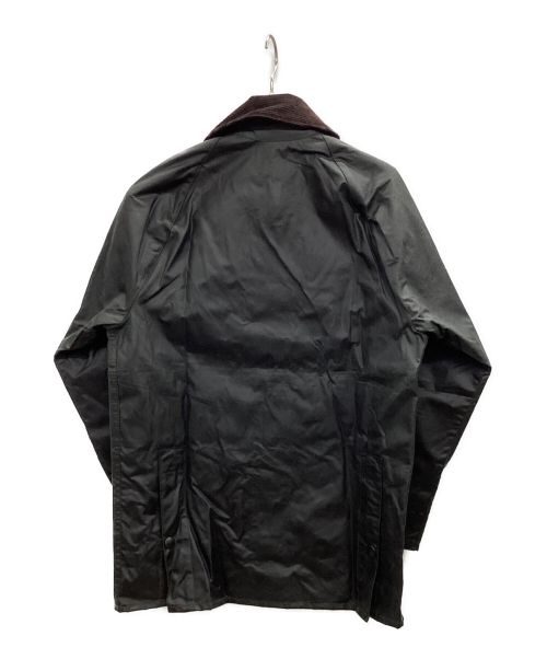 Barbour（バブアー）Barbour (バブアー) ビデイル ワックスジャケット カーキ サイズ:34 未使用品の古着・服飾アイテム