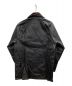 Barbour (バブアー) ビデイル ワックスジャケット カーキ サイズ:34 未使用品：30000円