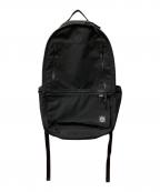 Porter Classicポータークラシック）の古着「リュック」