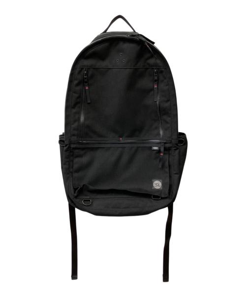 Porter Classic（ポータークラシック）Porter Classic (ポータークラシック) リュックの古着・服飾アイテム