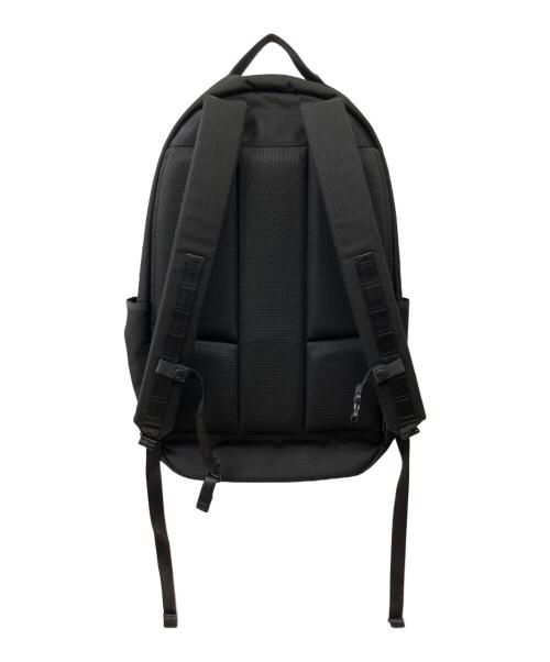 Porter Classic（ポータークラシック）Porter Classic (ポータークラシック) リュックの古着・服飾アイテム