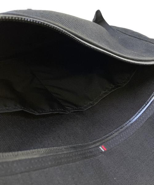 Porter Classic（ポータークラシック）Porter Classic (ポータークラシック) リュックの古着・服飾アイテム