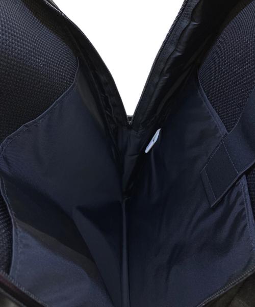 Porter Classic（ポータークラシック）Porter Classic (ポータークラシック) リュックの古着・服飾アイテム