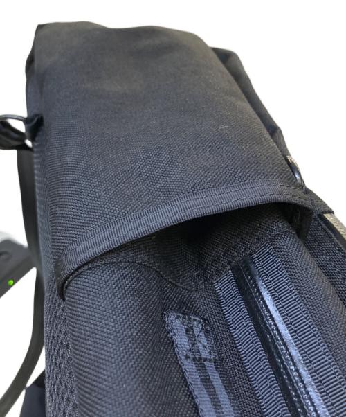 Porter Classic（ポータークラシック）Porter Classic (ポータークラシック) リュックの古着・服飾アイテム