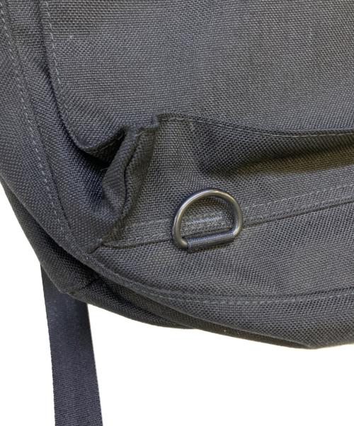 Porter Classic（ポータークラシック）Porter Classic (ポータークラシック) リュックの古着・服飾アイテム