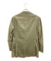 L.B.M.1911 (エルビーエム1911) ジャケット グリーン サイズ:S：5000円