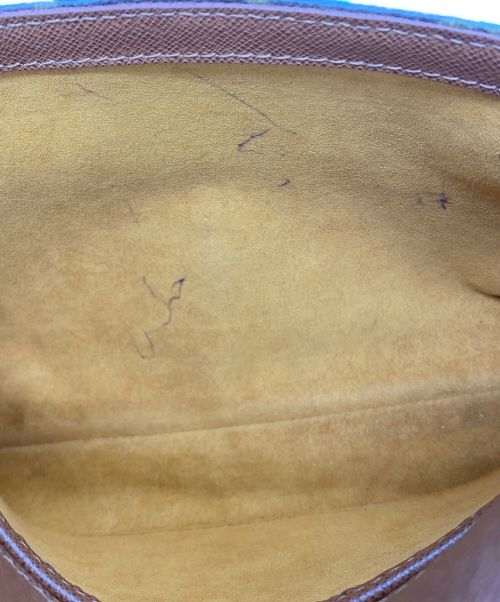 LOUIS VUITTON（ルイ ヴィトン）LOUIS VUITTON (ルイ ヴィトン) ショルダーバッグの古着・服飾アイテム