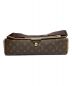 中古・古着 LOUIS VUITTON (ルイ ヴィトン) ショルダーバッグ アベス：40000円