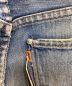 LEVI'Sの古着・服飾アイテム：14000円