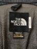 THE NORTH FACEの古着・服飾アイテム：12000円