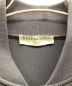BALENCIAGAの古着・服飾アイテム：40000円