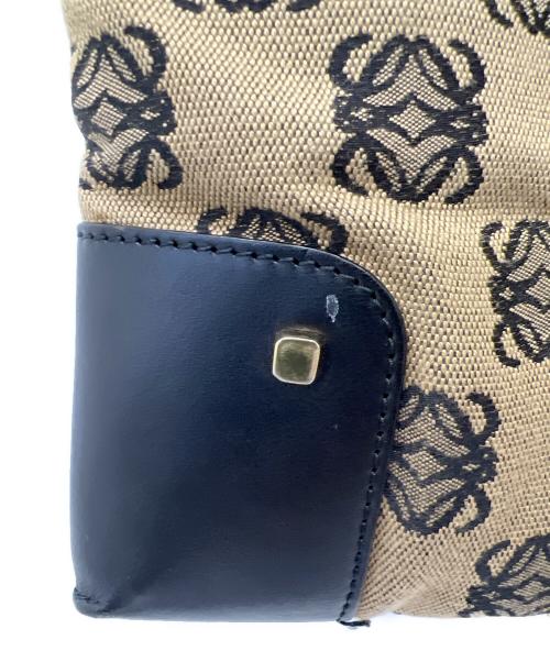 LOEWE（ロエベ）LOEWE (ロエベ) ショルダーバッグの古着・服飾アイテム