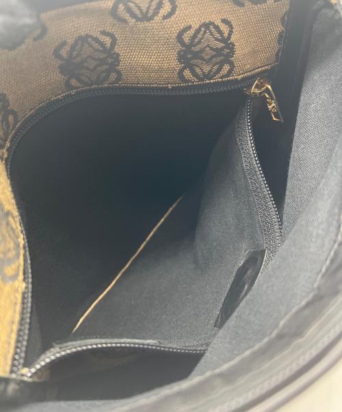 LOEWE（ロエベ）LOEWE (ロエベ) ショルダーバッグの古着・服飾アイテム