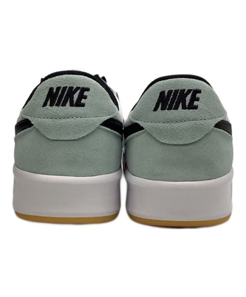 NIKE SB（ナイキエスビー）NIKE SB (ナイキエスビー) Nike SB Adversary ホワイト サイズ:27.0 未使用品の古着・服飾アイテム