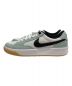 NIKE SB (ナイキエスビー) Nike SB Adversary ホワイト サイズ:27.0 未使用品：4000円