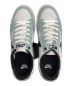 中古・古着 NIKE SB (ナイキエスビー) Nike SB Adversary ホワイト サイズ:27.0 未使用品：4000円