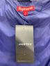 SUPREMEの古着・服飾アイテム：39000円