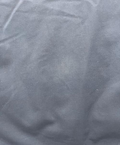 Patagonia（パタゴニア）Patagonia (パタゴニア) ダウンジャケット ブルー サイズ:XSの古着・服飾アイテム